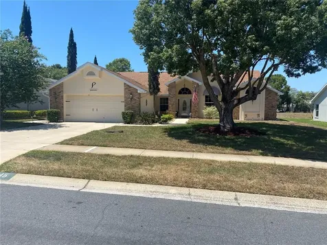 10345 Fairchild Road Spring Hill FL 34608