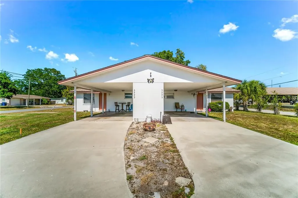 5775 Saint Louis Avenue Sarasota FL 34233