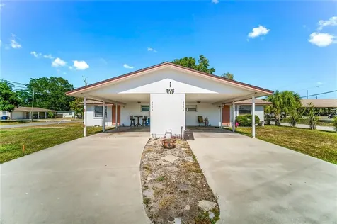 5775 Saint Louis Avenue Sarasota FL 34233
