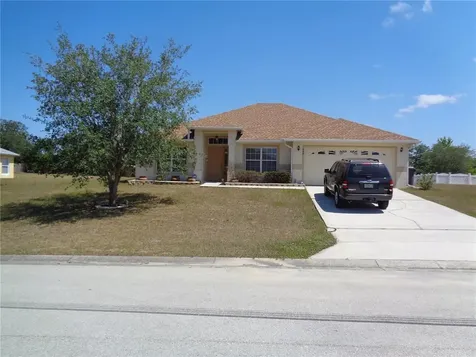 568 Hatchwood Drive Haines City FL 33844