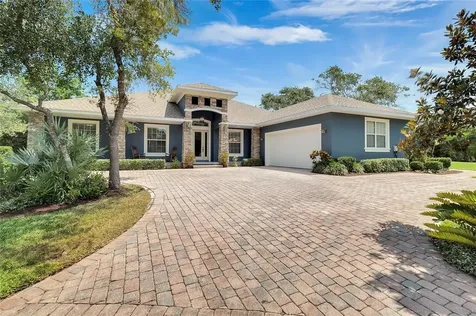 2953 Chickasaw Circle Haines City FL 33844