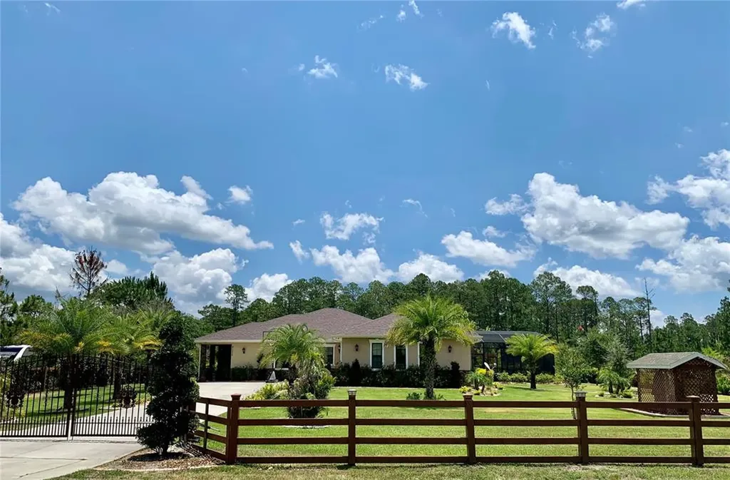 41226 Royal Trails Road Eustis FL 32736