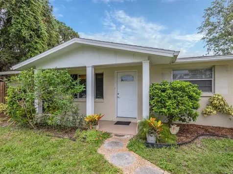 1103 Piedmont Road Venice FL 34293