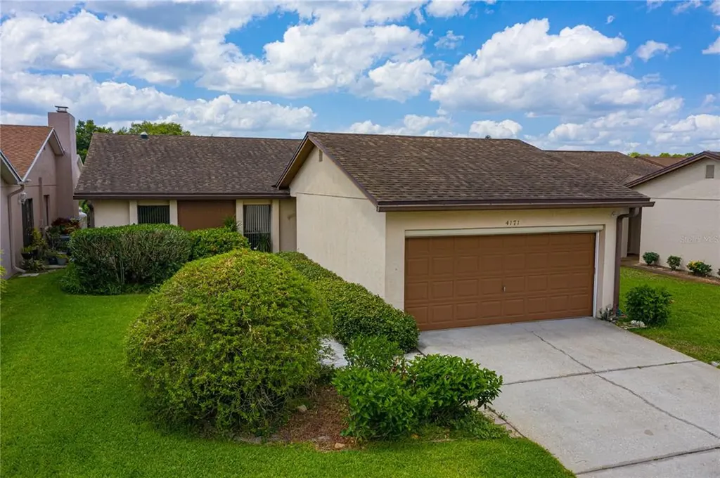 4171 Pirates Landing Winter Haven FL 33884