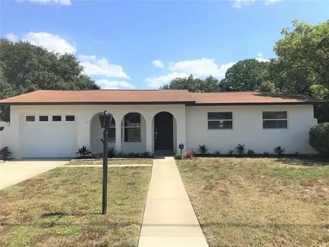 227 E Highbanks Road Debary FL 32713