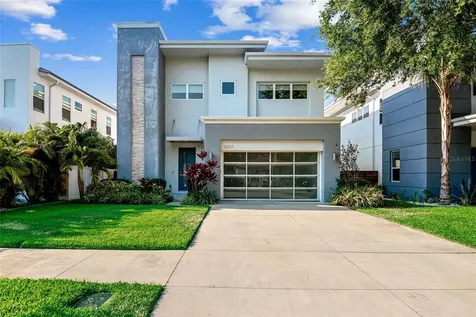 3207 W Paul Avenue Tampa FL 33611