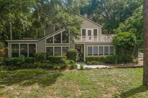 12211 Twin Branch Acres Road Tampa FL 33626