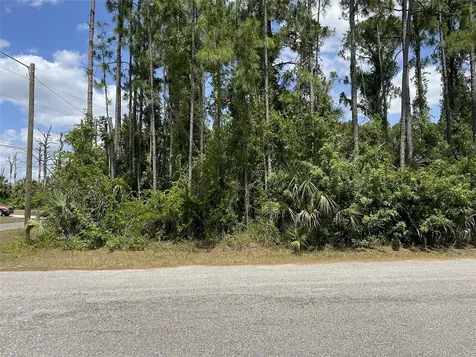 3117 24th Street W Lehigh Acres FL 33971