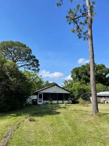 2713 Carolyn Avenue Orlando FL 32810