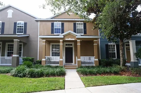 5730 Somersby Road Windermere FL 34786