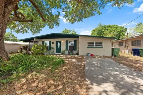 4305 W Oklahoma Avenue Tampa FL 33616