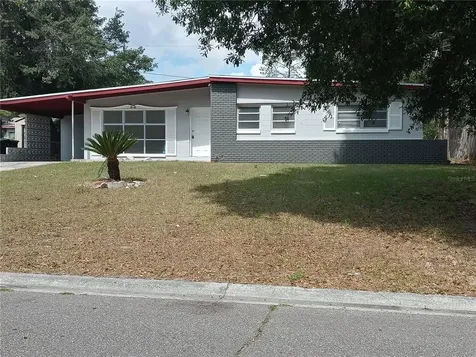 3616 Indian Woods Road Orlando FL 32808