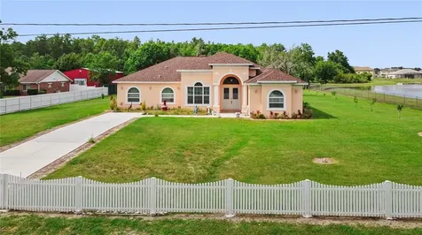 3350 Granada Boulevard Kissimmee FL 34746