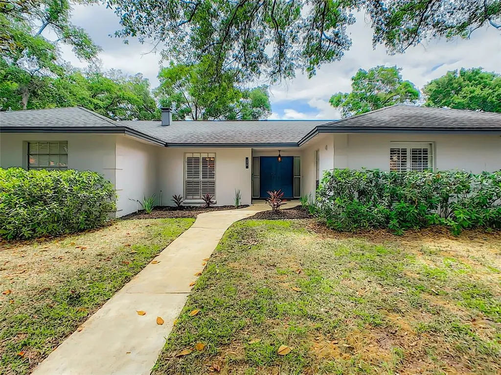 1170 Rollingwood Trail Maitland FL 32751