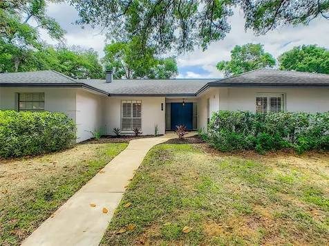 1170 Rollingwood Trail Maitland FL 32751