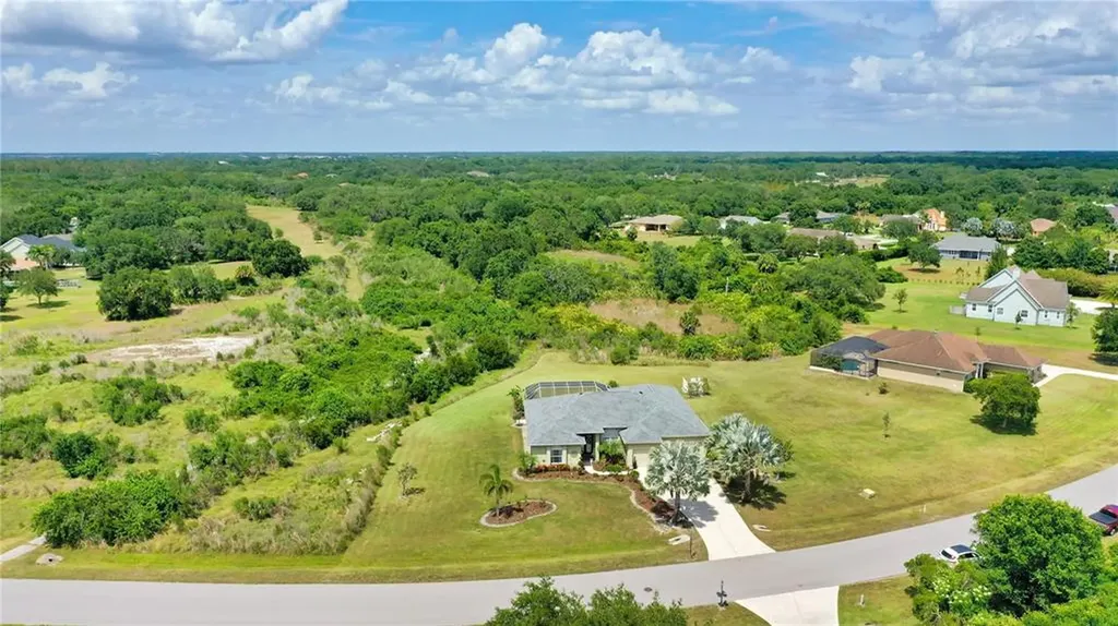1905 Palm View Road Sarasota FL 34240