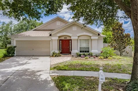 12836 Early Run Lane Riverview FL 33578