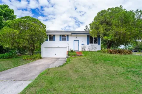 202 Lavender Court Orlando FL 32807