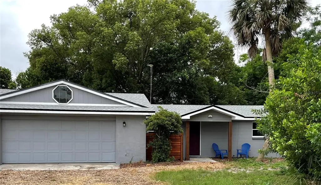 11334 Missouri Street Leesburg FL 34788