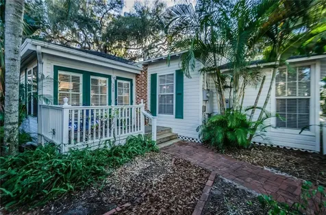328 2nd Street S Safety Harbor FL 34695