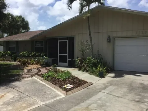 1139 Sleepy Hollow Court Venice FL 34285