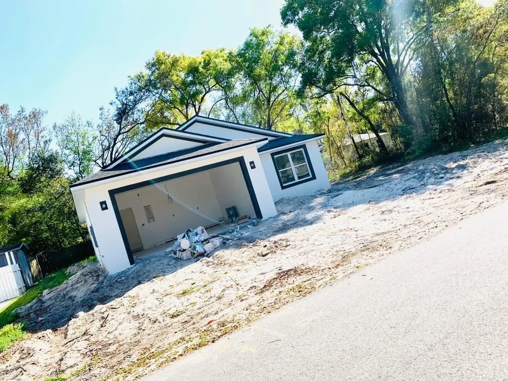 1120 9th Street Orange City FL 32763