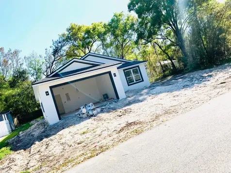 1120 9th Street Orange City FL 32763