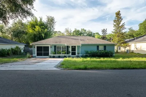 1479 18th Street Orange City FL 32763