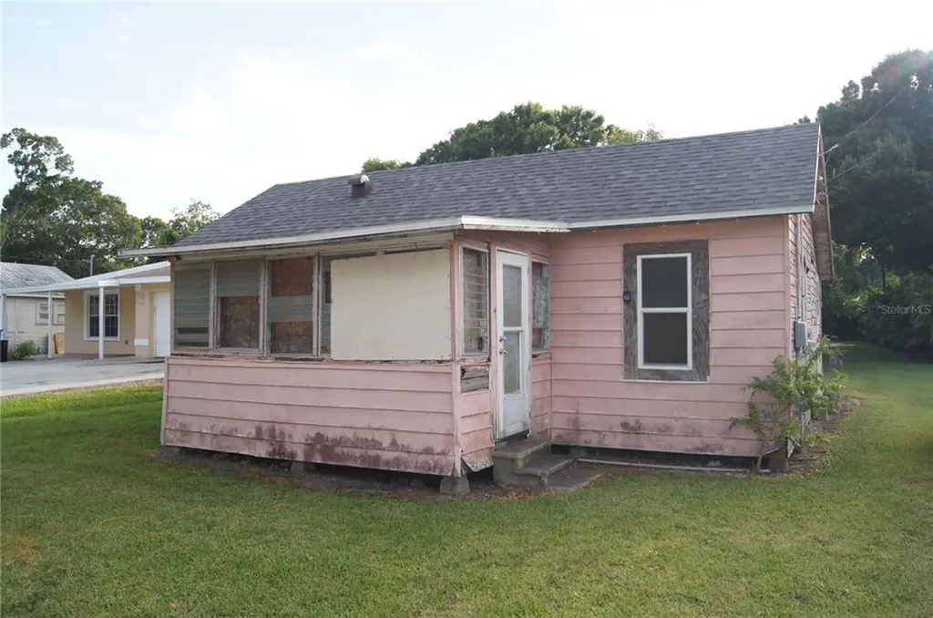 3016 11th Street Court E Bradenton FL 34208