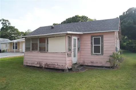 3016 11th Street Court E Bradenton FL 34208