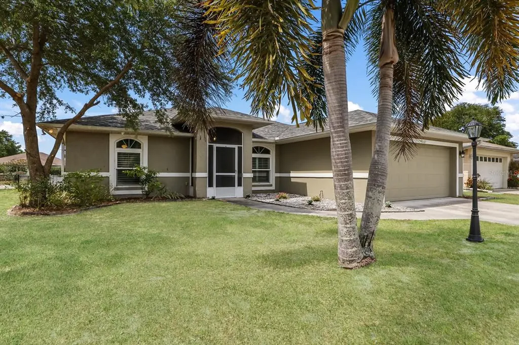 5167 Old Ashwood Drive Sarasota FL 34233