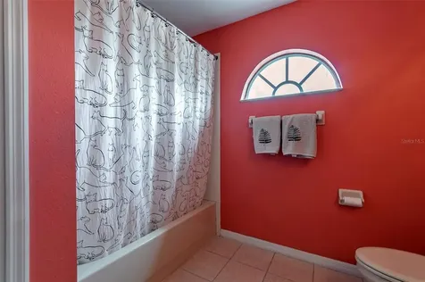 3707 Brickell Court Land O Lakes FL 34639