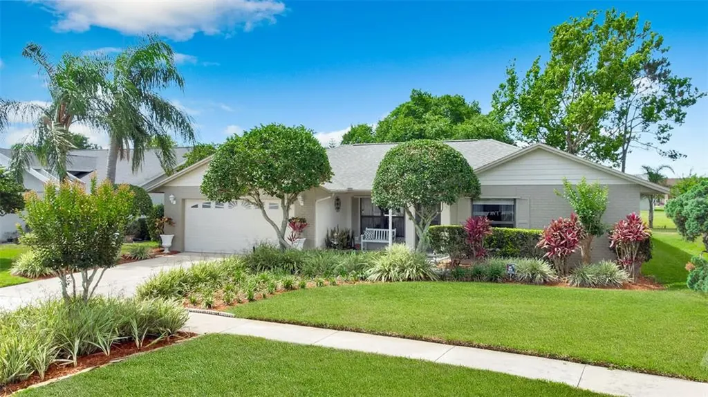 5040 Demott Court Orlando FL 32821