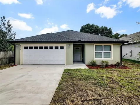 834 Mason Avenue Apopka FL 32703