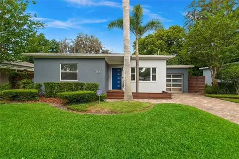 746 Essex Place Orlando FL 32803