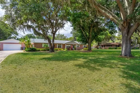 1627 Rachel Lane Lakeland FL 33805