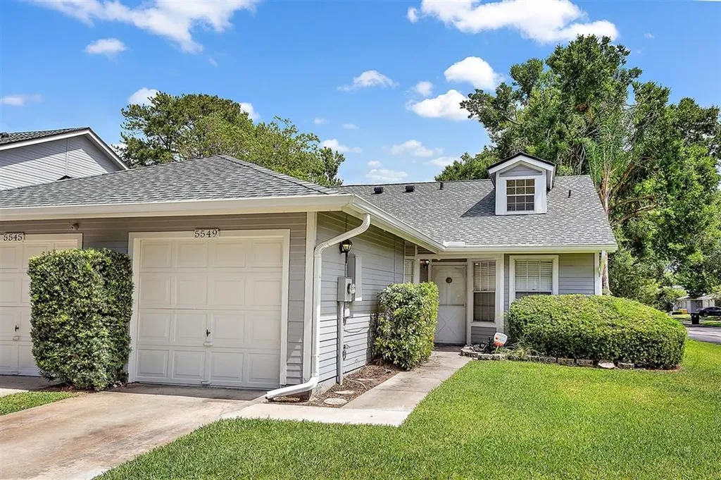 5549 Fairfax Street Orlando FL 32812