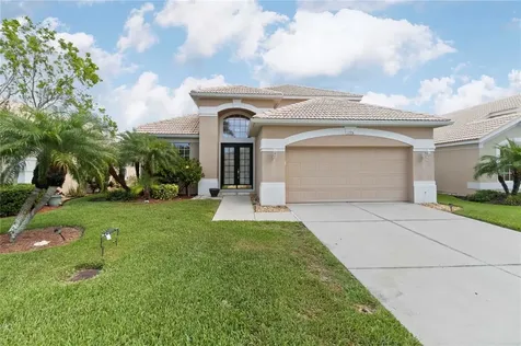 175 Braemar Avenue Venice FL 34293