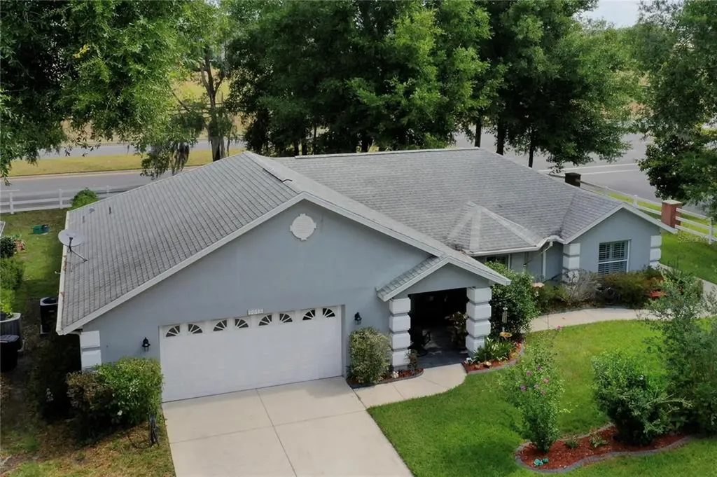 9613 SW 53rd Circle Ocala FL 34476