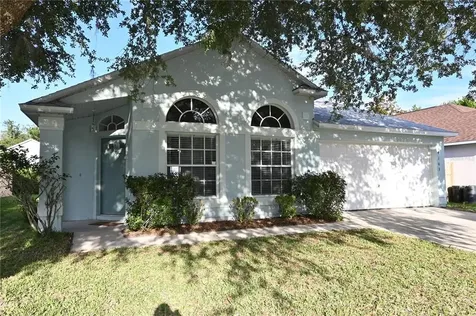 4103 Forest Island Drive Orlando FL 32826