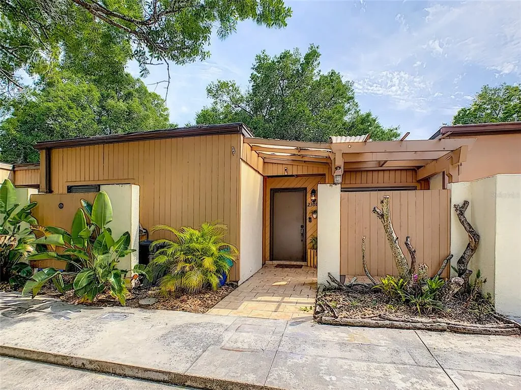 2308 Inagua Way Winter Park FL 32792