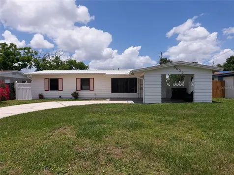 6632 Voltaire Drive Orlando FL 32809