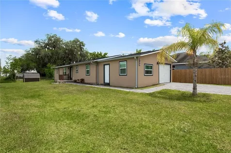 725 California Avenue Saint Cloud FL 34769
