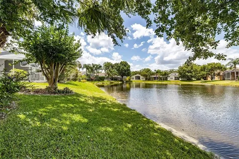 10142 Heather Sound Drive Tampa FL 33647