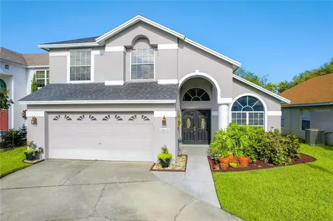 12613 Enclave Drive Orlando FL 32837