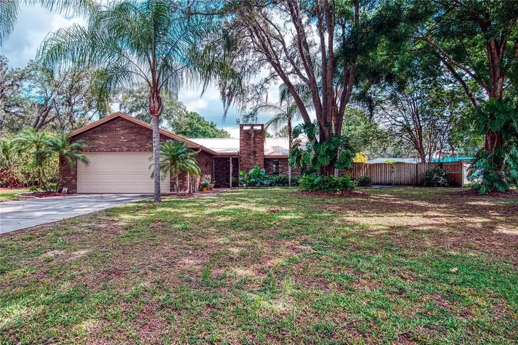 1310 Timberidge Loop S Lakeland FL 33809