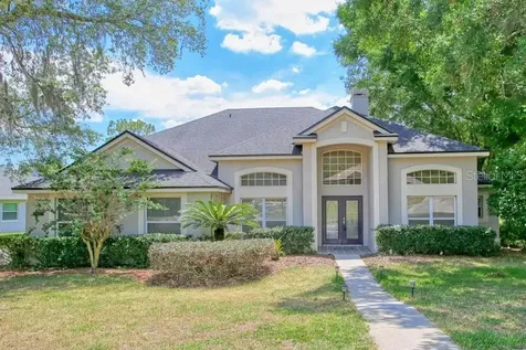 1619 Sweetwater West Circle Apopka FL 32712