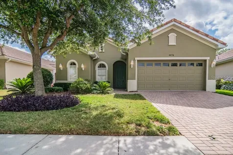 4478 Caliquen Drive Brooksville FL 34604