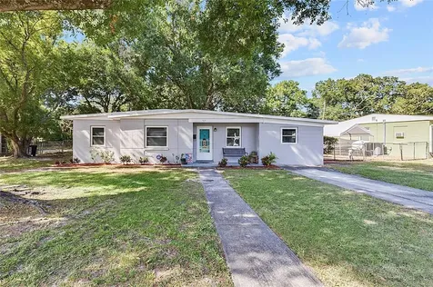 515 Carolyn Drive Lakeland FL 33803