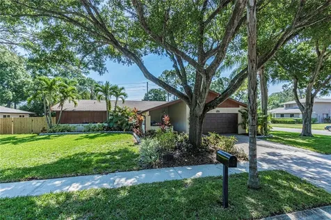 14211 Shearwater Court Clearwater FL 33762